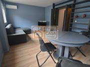 Alquiler de piso de 4 dormitorios en el centro de Cáceres