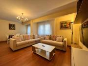 ALQUILER DE PISO DE LUJO EN EL CENTRO DE SALAMANCA