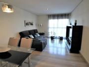 Alquiler de Piso de Lujos en Cortes Valencianas de 2...