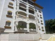 Alquiler de Piso Dúplex en el Centro de Marbella – Larga...