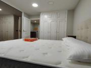 Alquiler de piso en A Coruña, calle Adelaida Muros