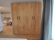 Alquiler de piso en A Coruña, Fernández Latorre