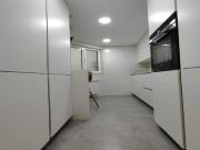 Alquiler de piso en A Coruña, Plaza de Pontevedra