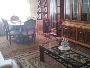 ALQUILER DE PISO EN A PONTE OURENSE