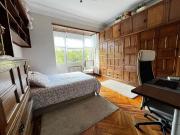 Alquiler de piso en Abandoibarra Guggenheim