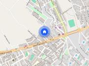 Alquiler de piso en Aguadulce norte