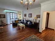 Alquiler de piso en Alhondiga