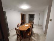 Alquiler de piso en Alicante Alacant CENTRO