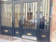Alquiler de piso en Alicante Alacant Los Ángeles