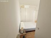 Alquiler de piso en Almagro