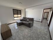 Alquiler de piso en Almassora