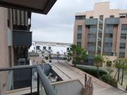 Alquiler de piso en Almería Capital