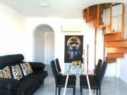 Alquiler de piso en Almerimar Almerimar