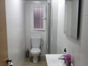 alquiler de piso en almona de san juan de dios