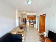 Alquiler de piso en Almoradí