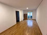 Alquiler de piso en Alpedrete