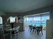 Alquiler de piso en Altea Altea Pueblo