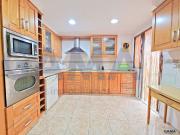 ALQUILER DE PISO EN ALZIRA – AMPLIO, LUMINOSO Y A UN...