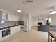 alquiler de piso en Arcos de la Frontera, CALLE MOLINO...