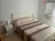 alquiler de piso en Arcos de la Frontera, CENTRO Id:01041165
