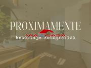 Alquiler de piso en Argüelles, 2 habitaciones, 1 baño,...