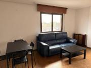 Alquiler de piso en Av Antibioticos a