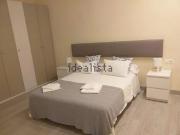 Alquiler de piso en Avenida Antonio Machado, 136