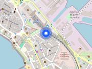 Alquiler de piso en Avenida Bahía Blanca, 9