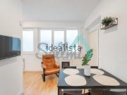 Alquiler de piso en Avenida Buenavista