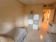 Alquiler de piso en Avenida Ciudad de Cádiz, 51