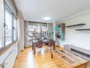 Alquiler de piso en Avenida Cristo de las Cadenas