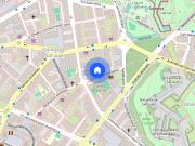 Alquiler de piso en Avenida de Barañáin, 4