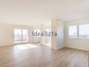 Alquiler de piso en Avenida de Burgos