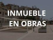 Alquiler de piso en Avenida de Carlos Haya