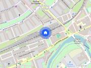 Alquiler de piso en Avenida de Carlos III el Noble...