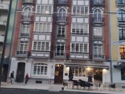 Alquiler de piso en Avenida de Galicia, 22