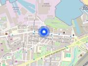 Alquiler de piso en Avenida de José Manuel Palacio Álvarez