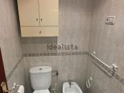 Alquiler de piso en Avenida de José Ortega y Gasset, 20