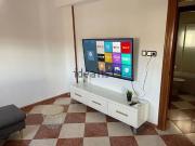 Alquiler de piso en Avenida de la Cruz, 73