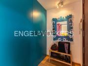 Alquiler de piso en Avenida de la Gola del Puchol