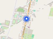 Alquiler de piso en Avenida de la Sierra, 8