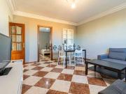 Alquiler de piso en Avenida de la Universidad, 23