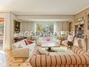 Alquiler de piso en Avenida de Pío XII