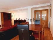 Alquiler de piso en Avenida de Sancho el Fuerte, 32