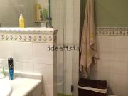 Alquiler de piso en Avenida de Sevilla, 13