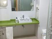 Alquiler de piso en Avenida Del Parque, 3