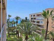 Alquiler de piso en Avenida Doctor Mariano Ruiz Canovas, 42