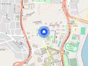 Alquiler de piso en Avenida España, 1