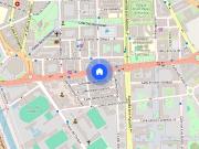 Alquiler de piso en Avenida Fernández Ladreda, 45