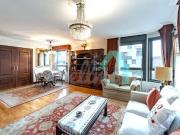 Alquiler de piso en Avenida Fundación Príncipe de Asturias